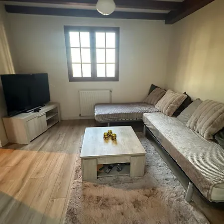 Propriete De Charme Avec Vue Panoramique *